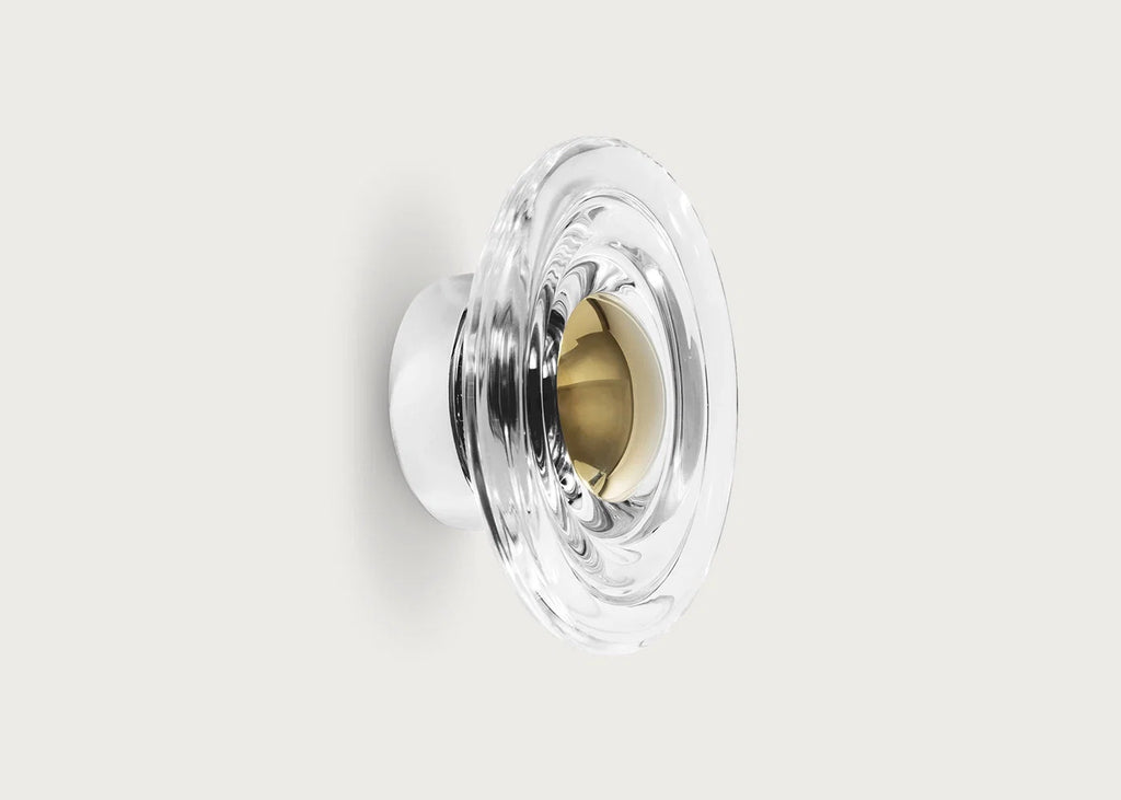 Press LED Surface Light — image 10