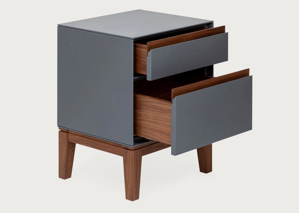 Lars Bedside Table — image 5