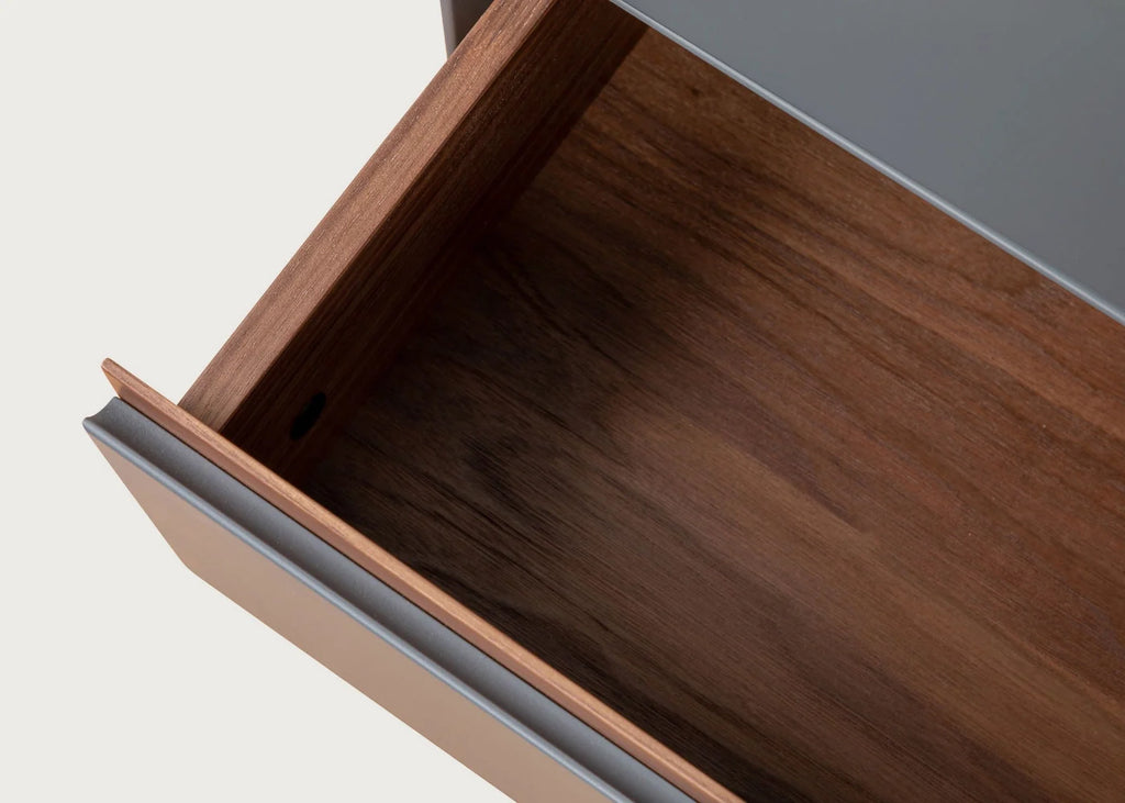 Lars Bedside Table — image 8