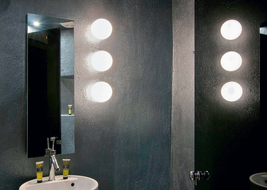 Dioscuri Wall/Ceiling Light — image 5