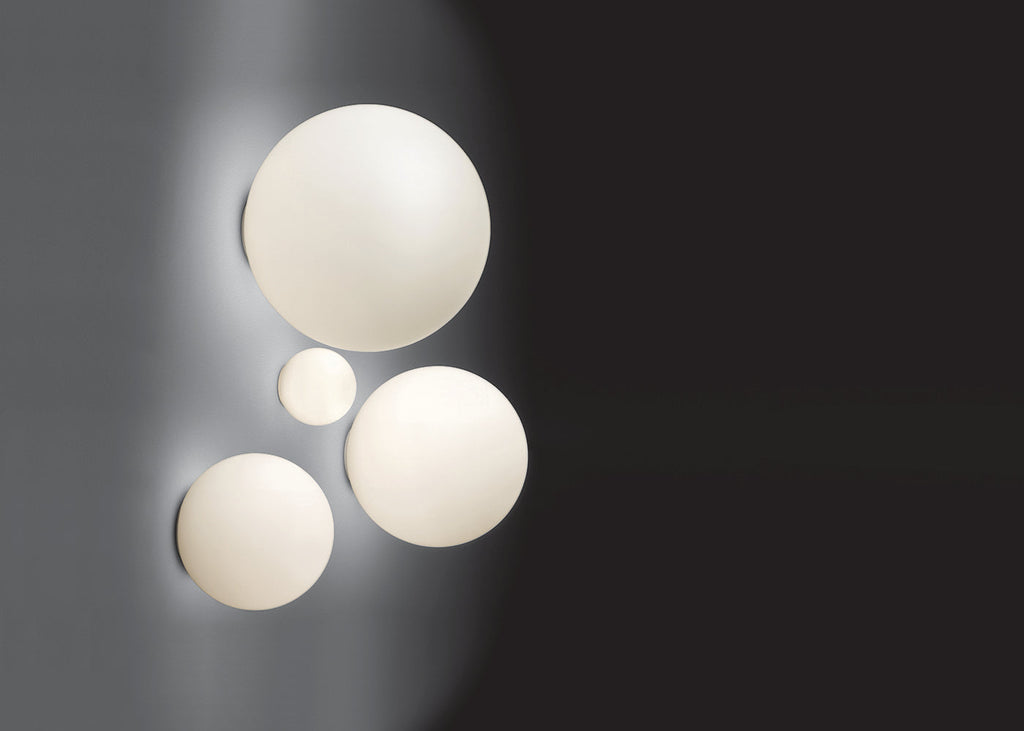 Dioscuri Wall/Ceiling Light — image 8