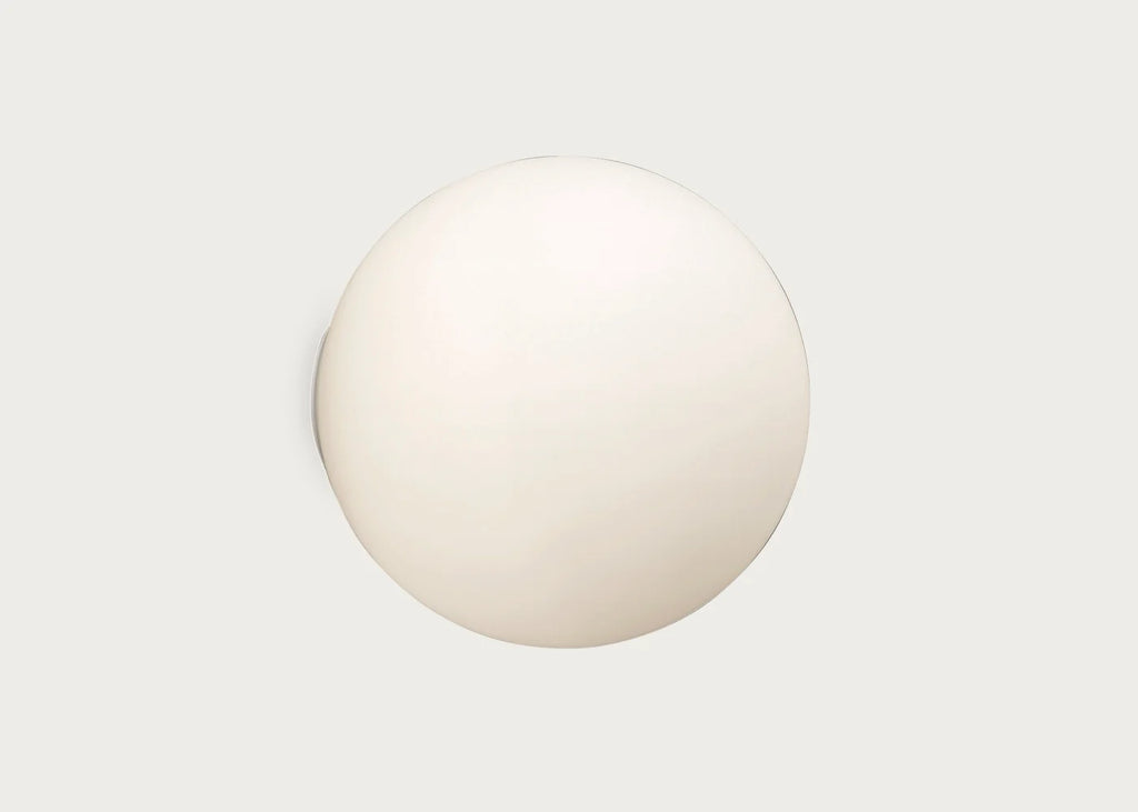 Dioscuri Wall/Ceiling Light — image 10