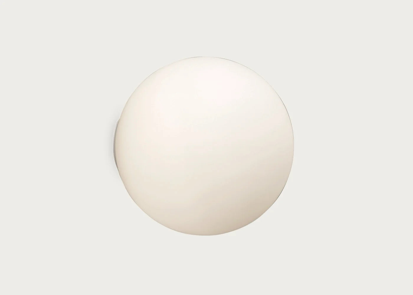 Dioscuri Wall/Ceiling Light — image 10