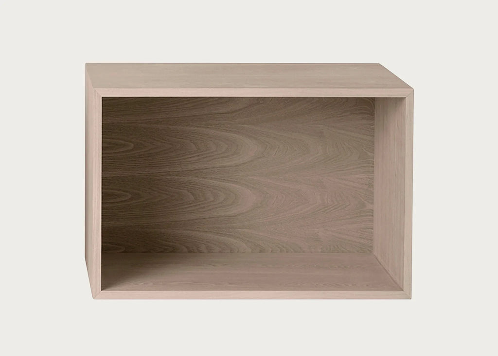 Stacked Storage System Module Backboard — image 2