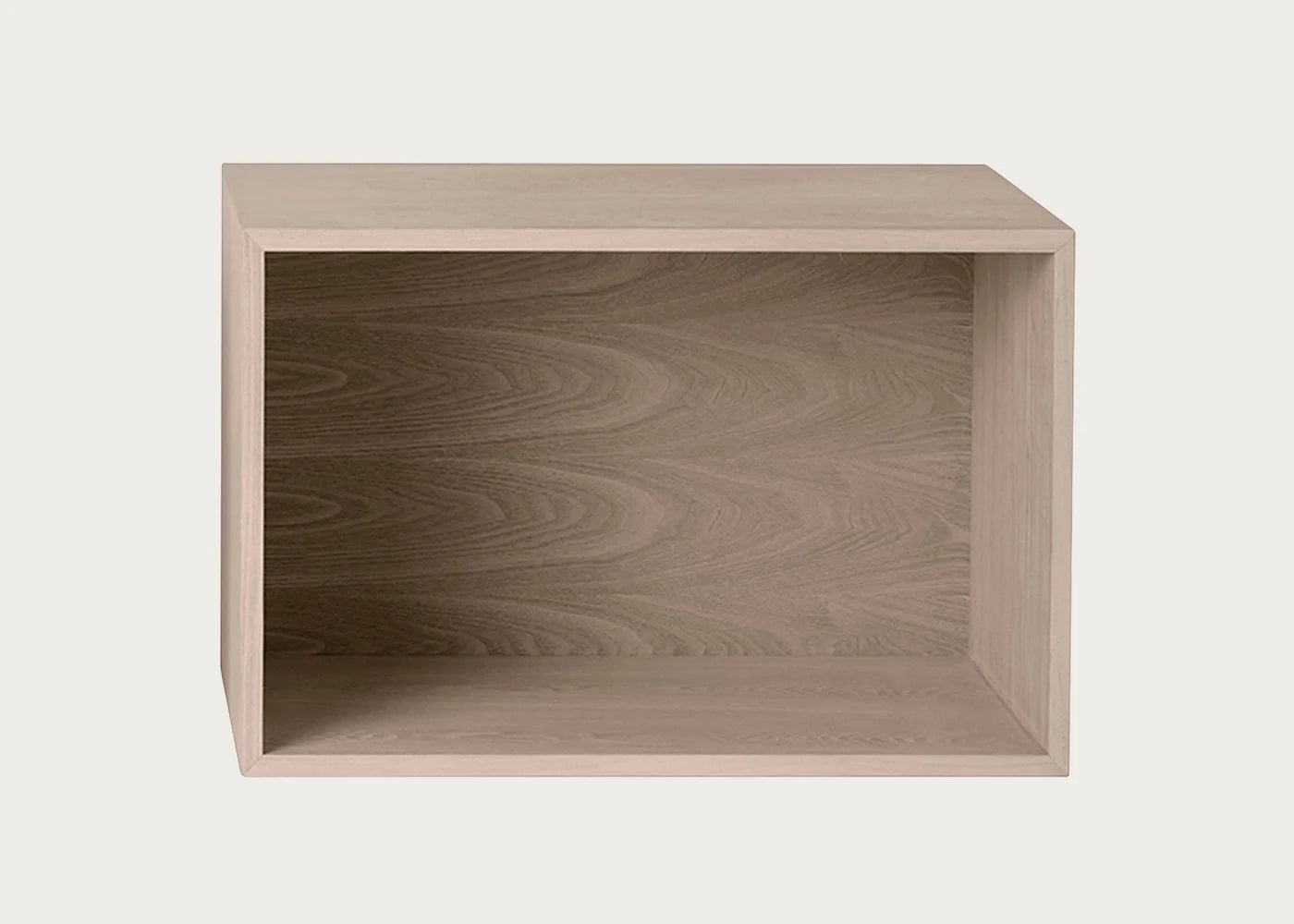 Stacked Storage System Module Backboard — image 2