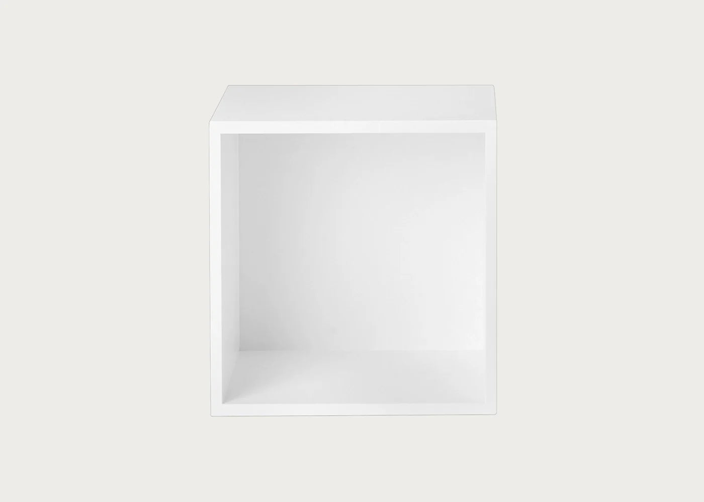Stacked Storage System Module Backboard — image 8