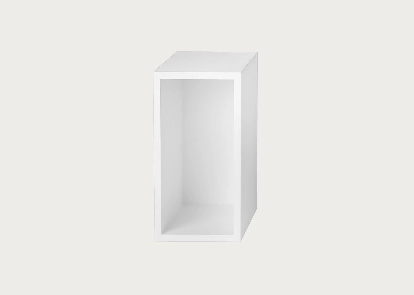 Stacked Storage System Module Backboard — image 9
