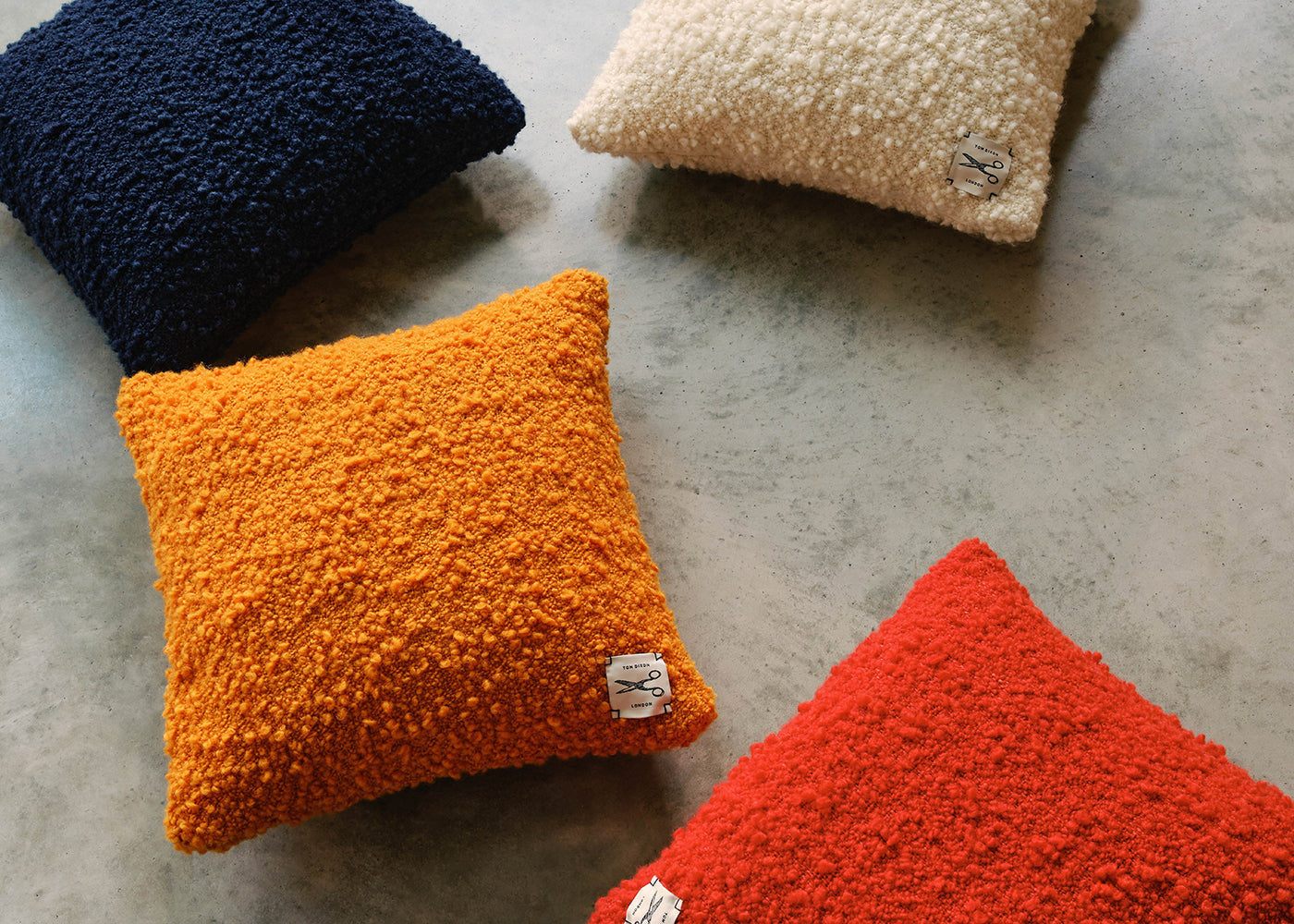 Bobble Cushion — image 3