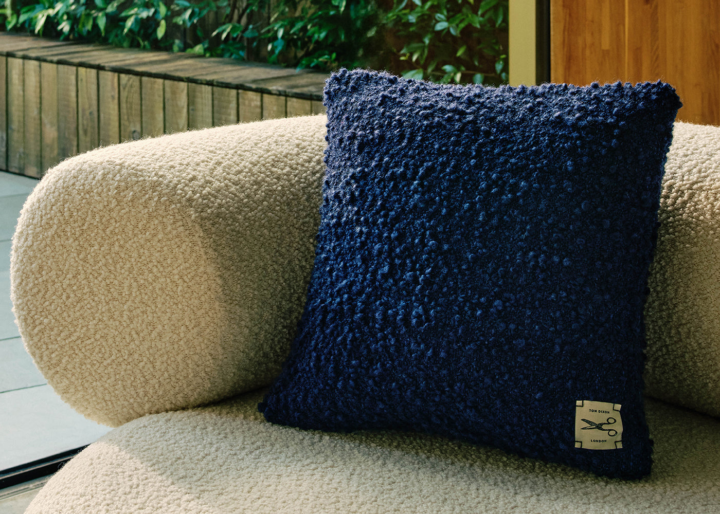 Bobble Cushion — image 4