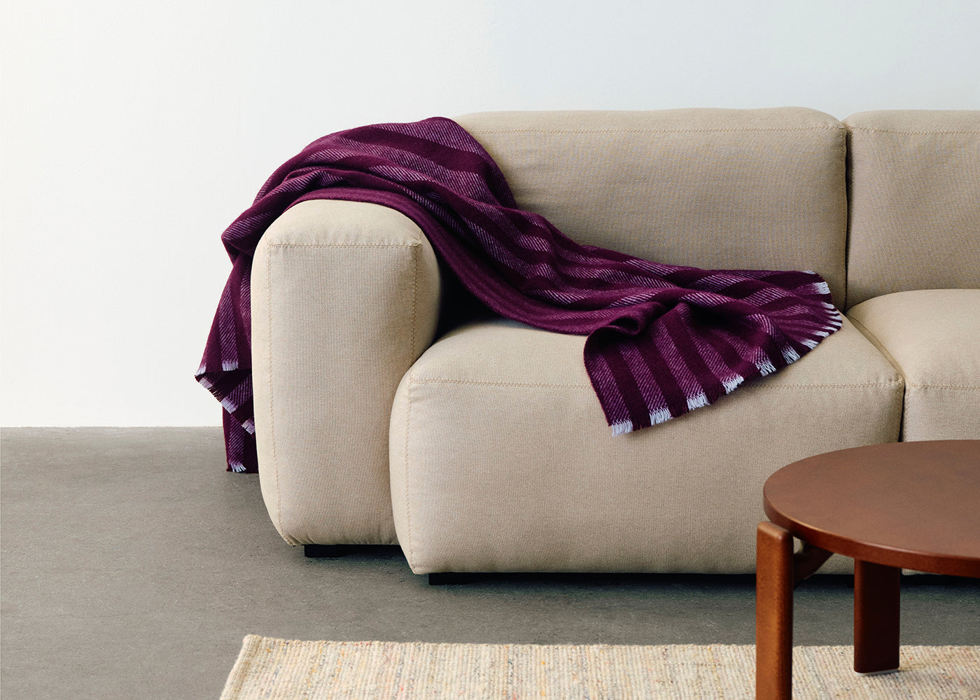 Duo Throw — image 2