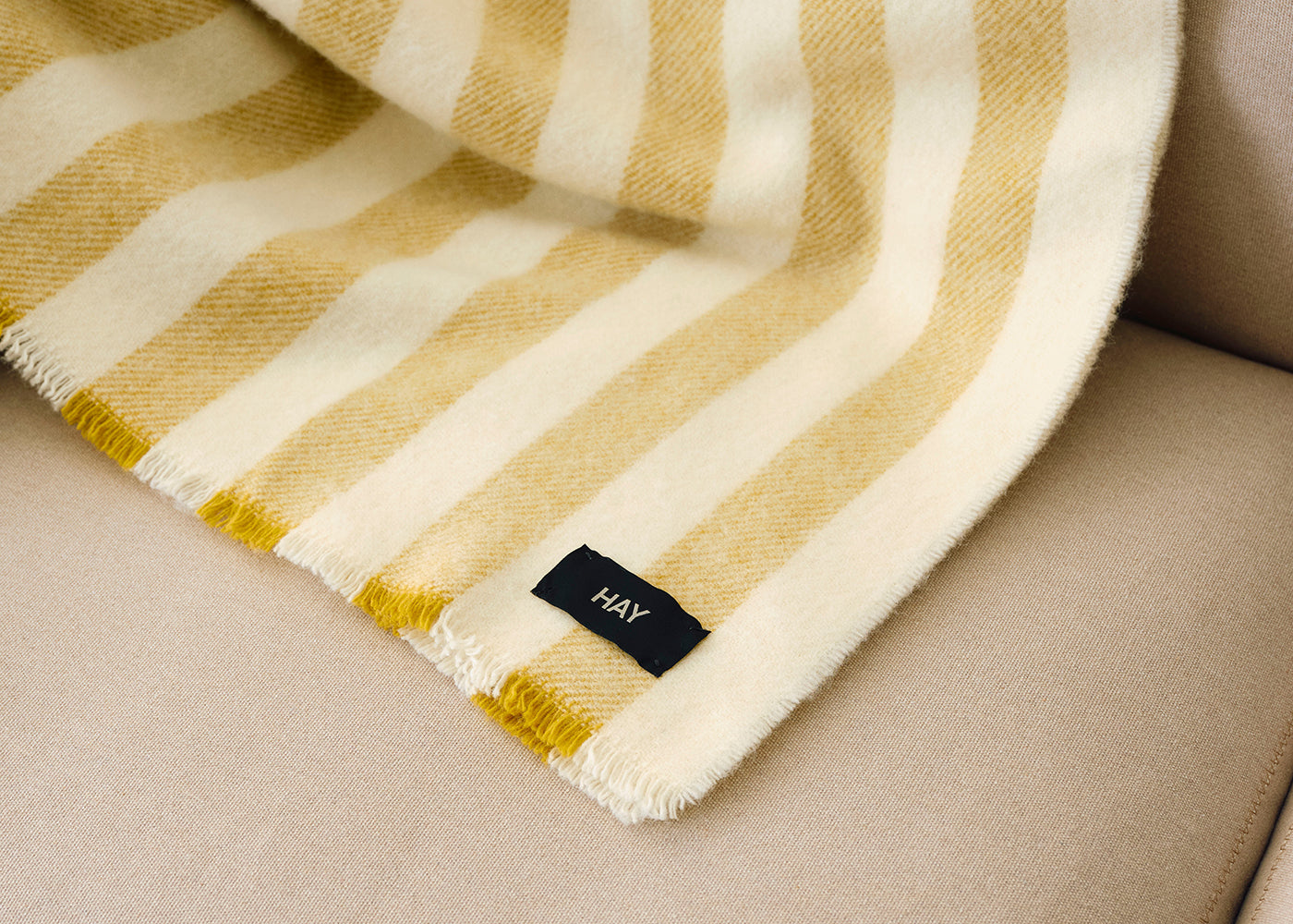 Duo Throw — image 3