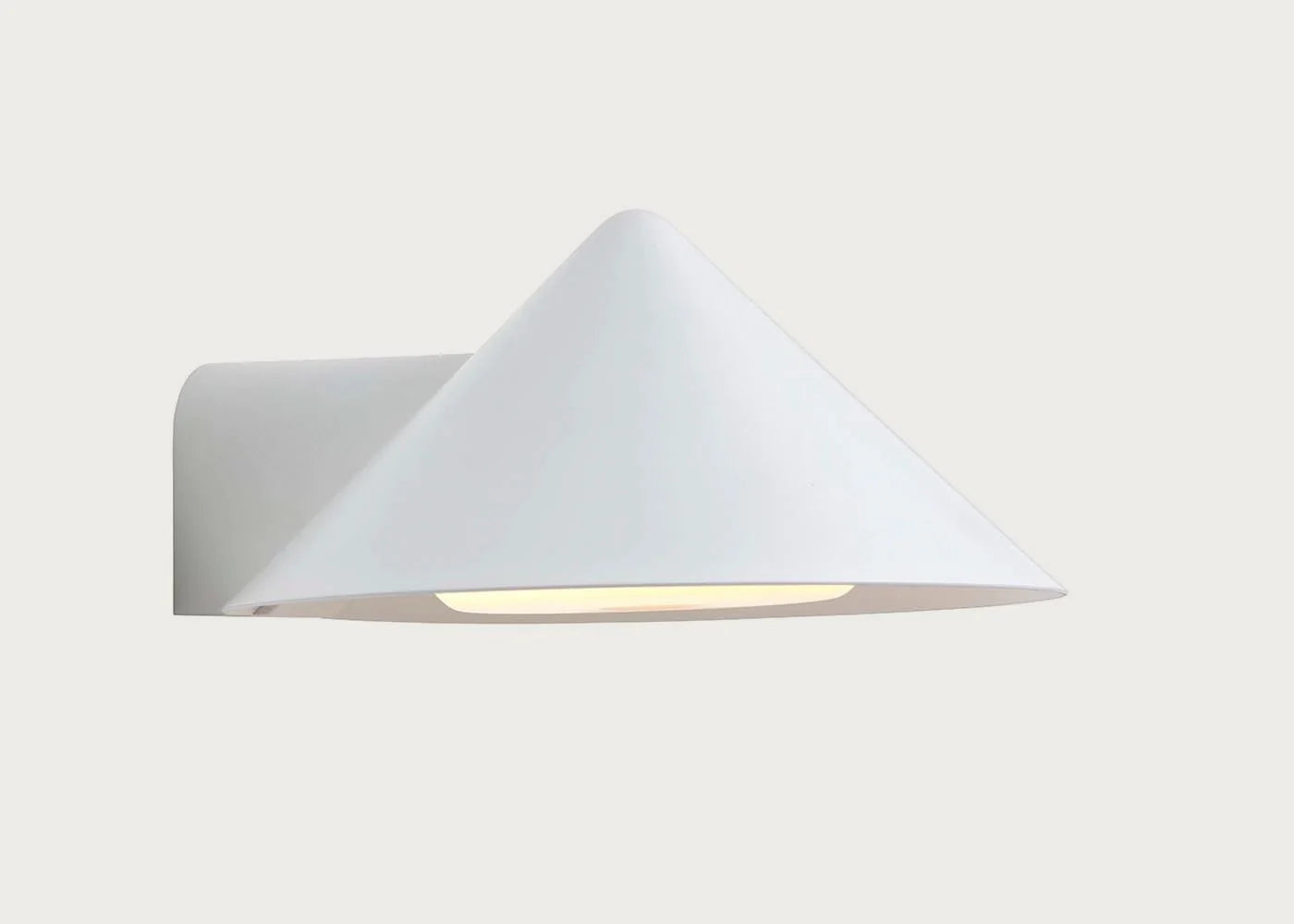 Grasp LED Rechargeable Wall Light — image 3