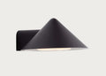 Grasp LED Rechargeable Wall Light — image 1