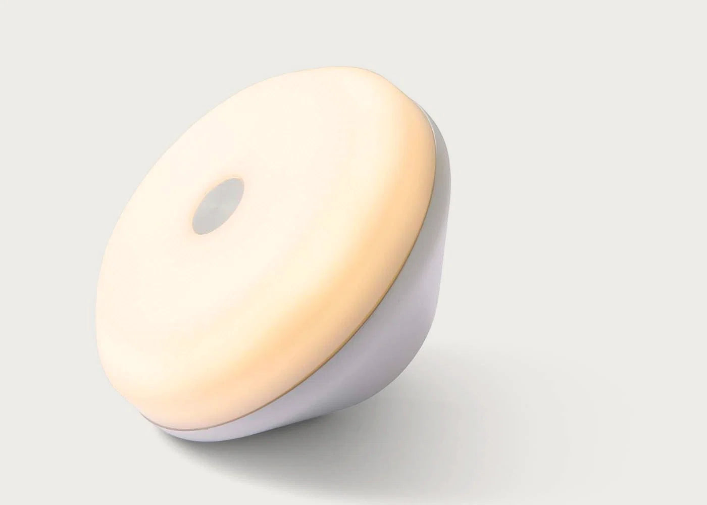 Grasp LED Rechargeable Wall Light — image 8