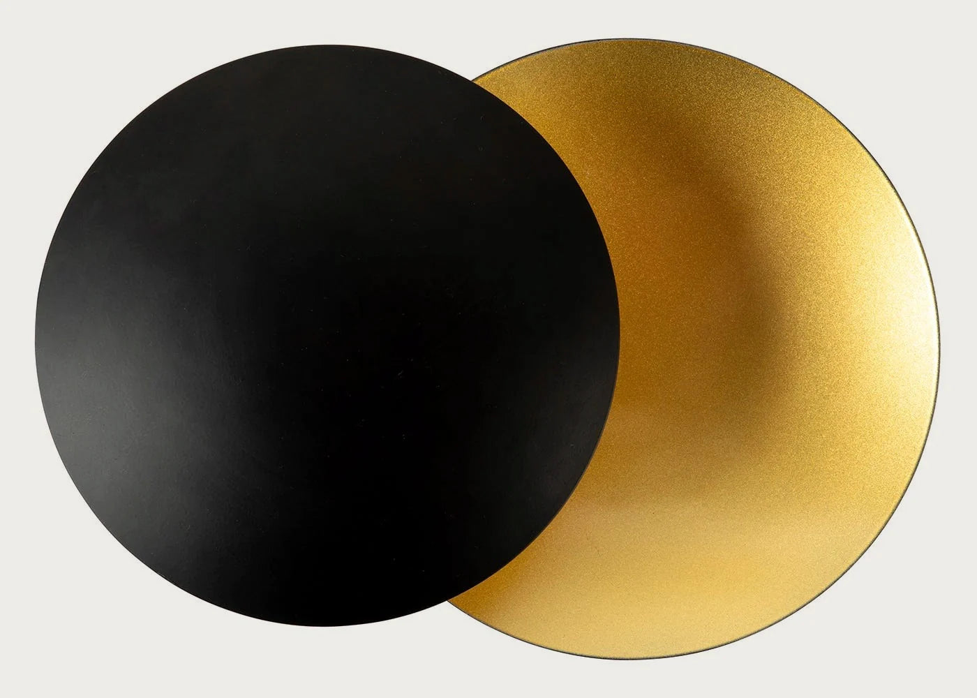 Eclisse LED Wall Light — image 4