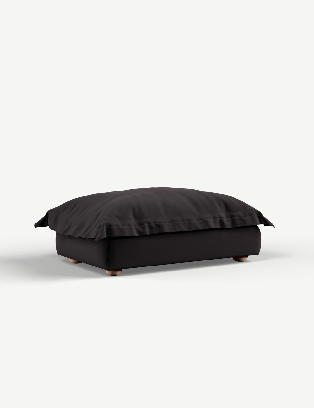 Penny Footstool — image 9