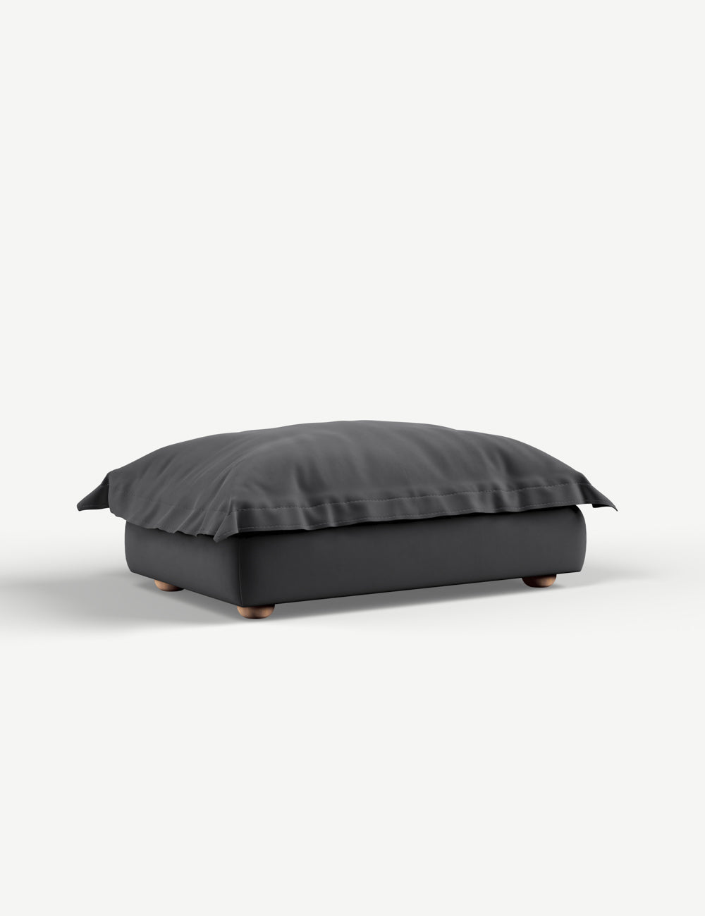 Penny Footstool — image 10