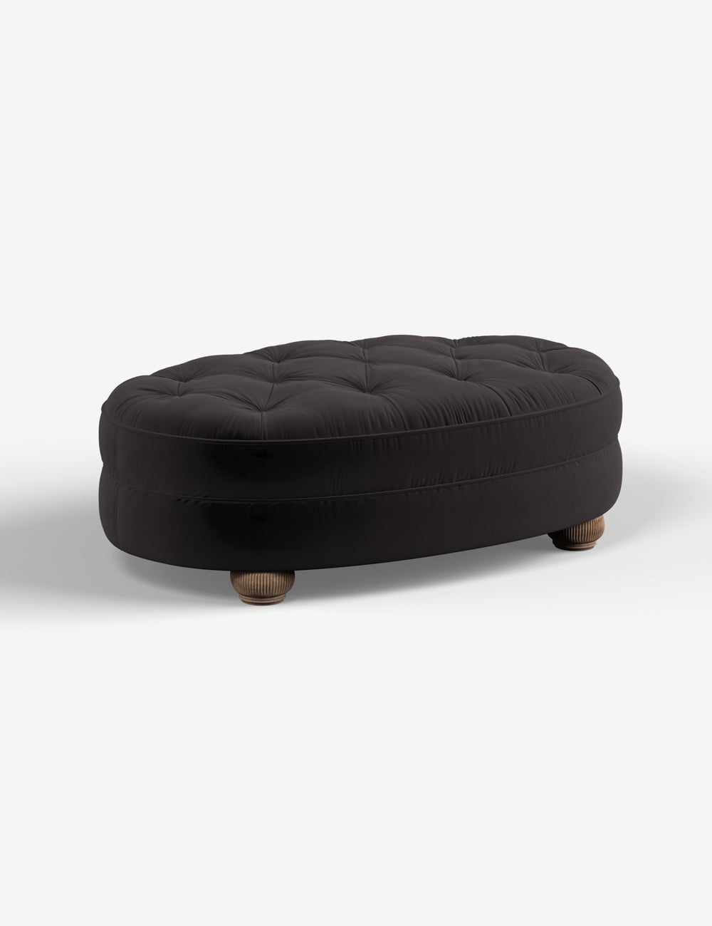 Lily Footstool — image 10