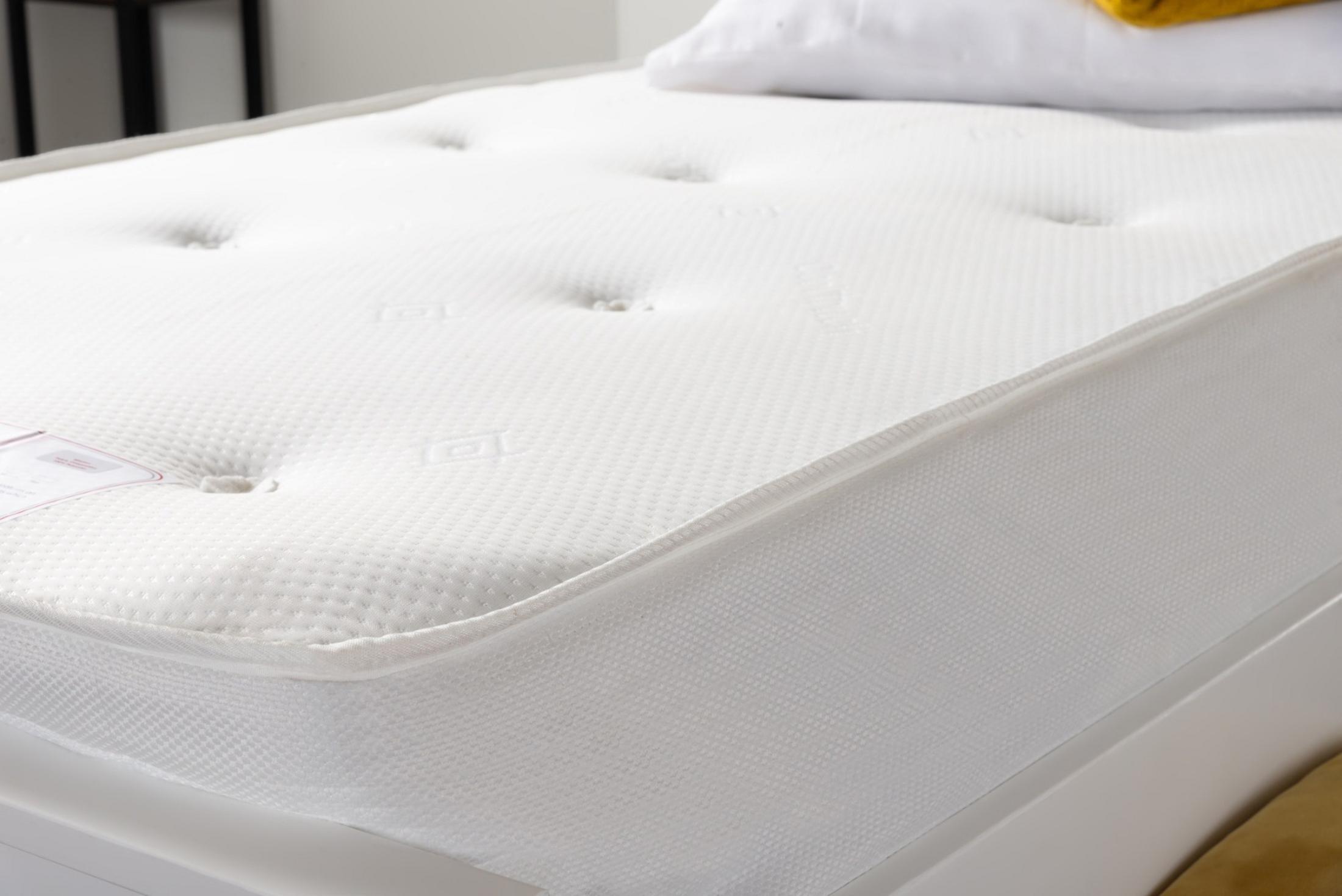 Windsor Single Mattress — image 4