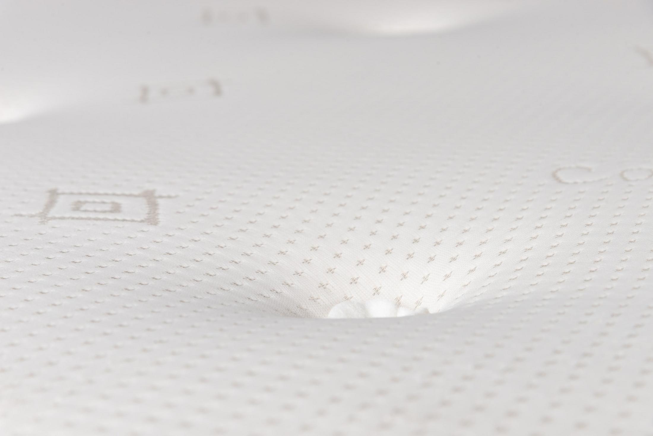 Windsor Double Mattress — image 4